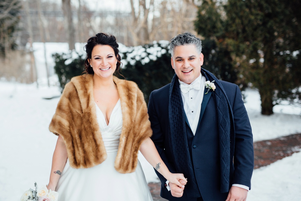 JessicaAngelo_0023 chocksett inn